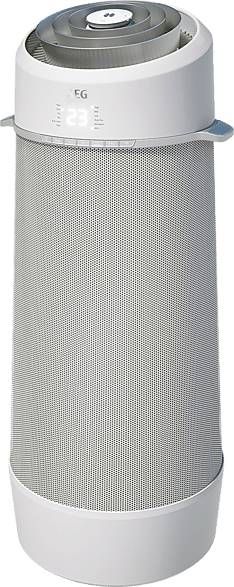 AEG AirOundio draagbare airconditioner PX71 265WT