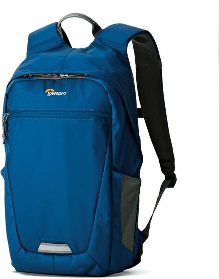 Lowepro Photo Hatchback BP 150 AW II Midnight Blue/Grey