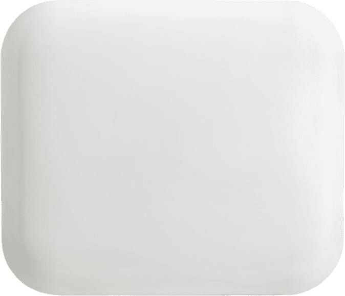 Mill elektrische radiator IB250