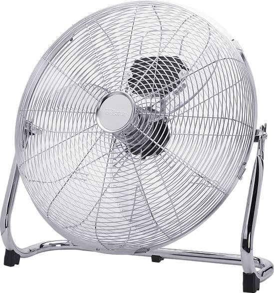 Tristar VE-5885 Boxventilator 140W 10644m³/h 3 snelheden