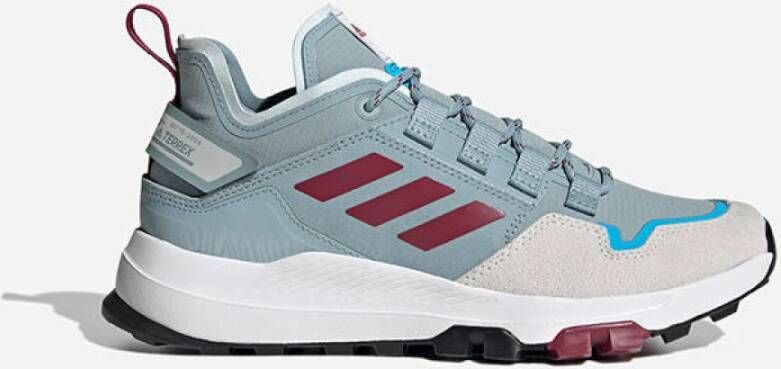 adidas TERREX Wandelschoenen TERREX HIKSTER LOW