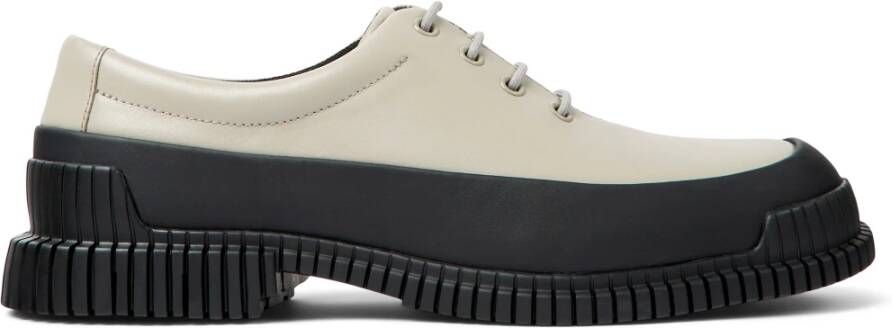 Camper Nette schoenen Beige Heren