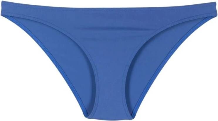 Eres Hipsters Blauw Dames