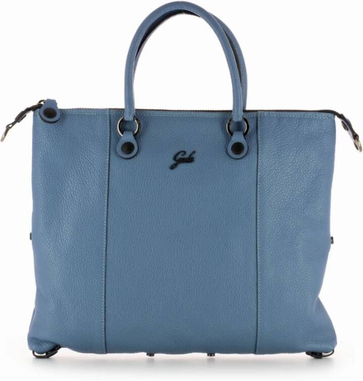 Gabs Handtassen Blauw Dames