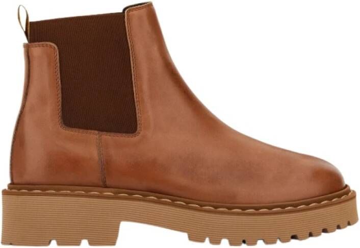 Hogan Scarpe Donna Hxw5430Dg80Odg80O6Ls003 H543