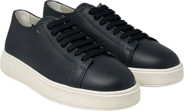 Kobra Shoes Dames platform veterboots