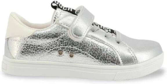 shone Sneakers 231 037 , Grijs, Dames