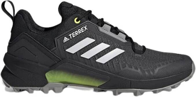 adidas TERREX Wandelschoenen TERREX SWIFT R3