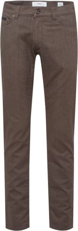 BRAX Style.cadiz c 85 1457 07863120/57