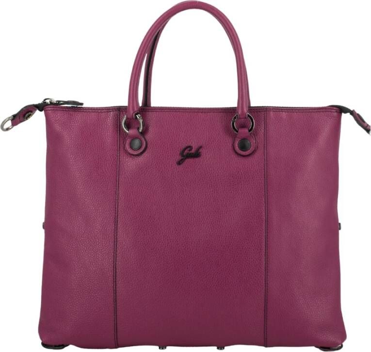 Gabs Handtassen Paars Dames