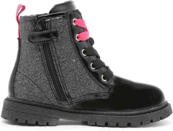 shone Scheen 6372 031 , Grijs, Dames