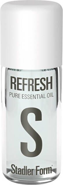 Stadler Form Essentiële Olie Refresh