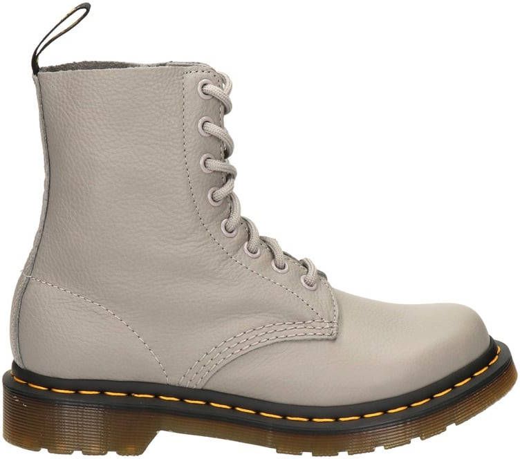 Dr Martens Dr. Martens 1460 Pascal Virginia veterboots
