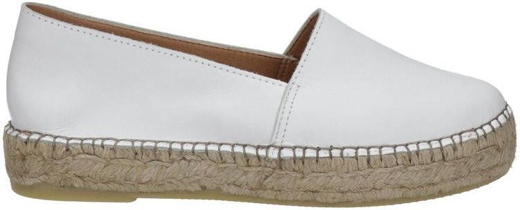 Nelson espadrilles