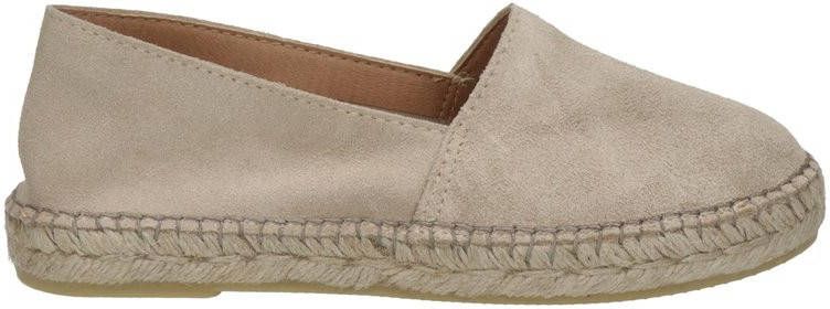 Nelson espadrilles