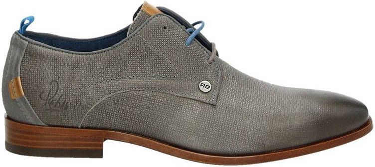 Rehab Greg Wall lage nette schoenen