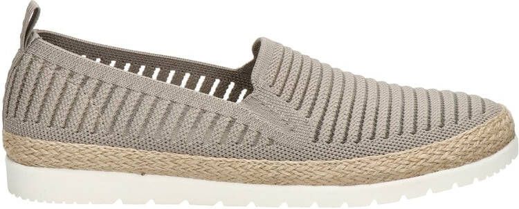 Skechers Flexpadrilles espadrilles