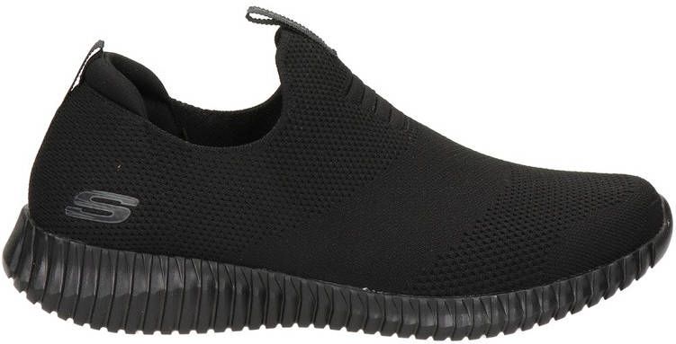Skechers Elite Flex instapschoenen