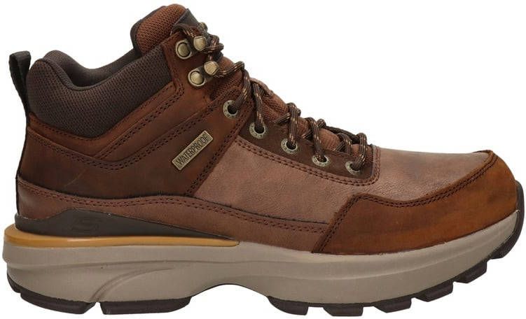 Skechers Ruskin wandelschoenen