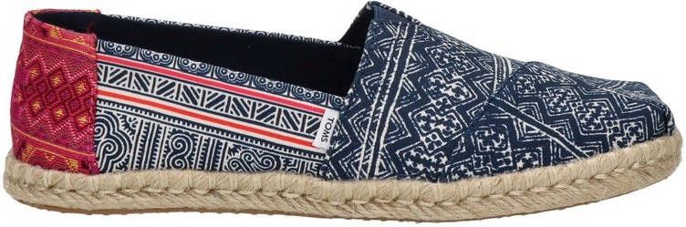 TOMS Alpargata Rope espadrilles