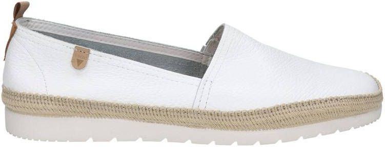 Verbenas Noa espadrilles