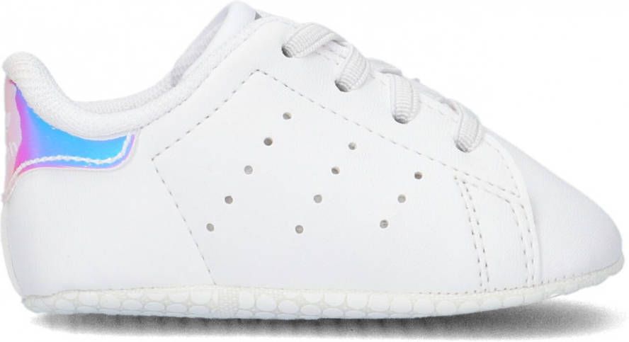 babyschoenen bijenkorf