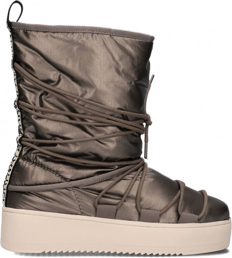 Napapijri River Snowboots Dames