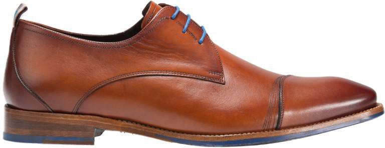 Nette schoenen online kopen? Vergelijk op Allesonlinekopen.be