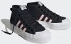 Adidas Originals Sneakers NIZZA PLATFORM MID online kopen