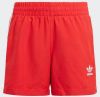 Adidas Originals Adicolor 3 Stripes Zwemshort online kopen