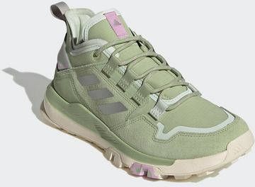 adidas Sportswear Wandelschoenen TERREX HIKSTER LOW