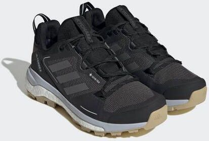 Adidas Terrex Skychaser 2.0 GORE TEX Hiking Schoenen