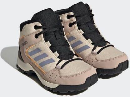 adidas TERREX Wandelschoenen