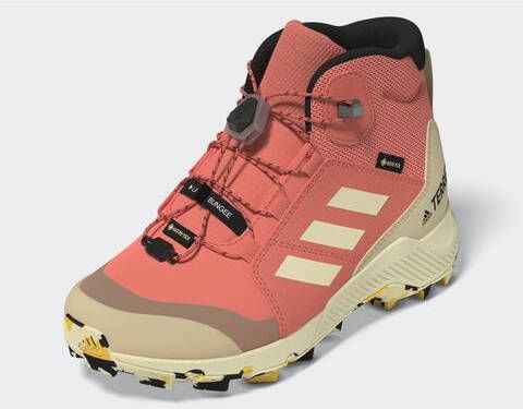 adidas TERREX Wandelschoenen