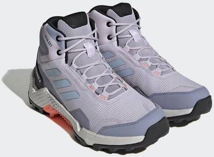 adidas TERREX Wandelschoenen