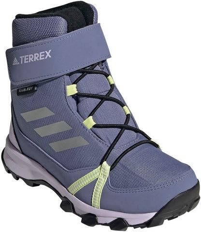 adidas TERREX Wandelschoenen TERREX SNOW CF WINTER