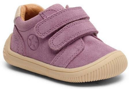 Bisgaard Babyschoentjes sigge