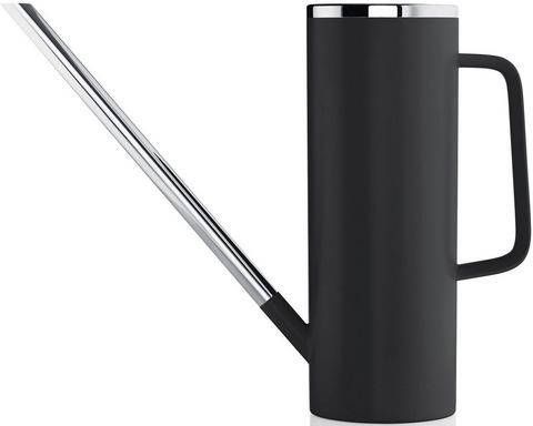 BLOMUS Gieter LIMBO antraciet