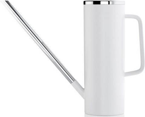 Blomus Limbo gieter 27, 5 cm