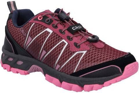 CMP Wandelschoenen ALTAK WMN