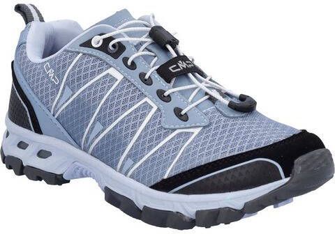 CMP Wandelschoenen ALTAK WMN