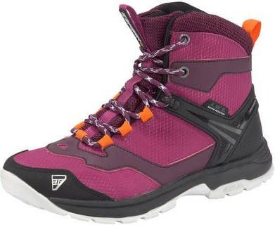 Icepeak Wandelschoenen AGADIR JR