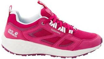 Jack Wolfskin Wandelschoenen VOJO 3 VENT LOW W