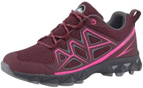 Polarino Wandelschoenen AERO