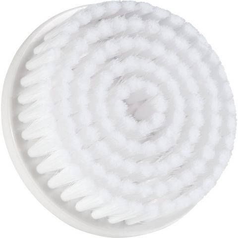 Silk'n Gezichtsborstelopzet Regular voor silk`n pure en pure deluxe(set, 2 delig )