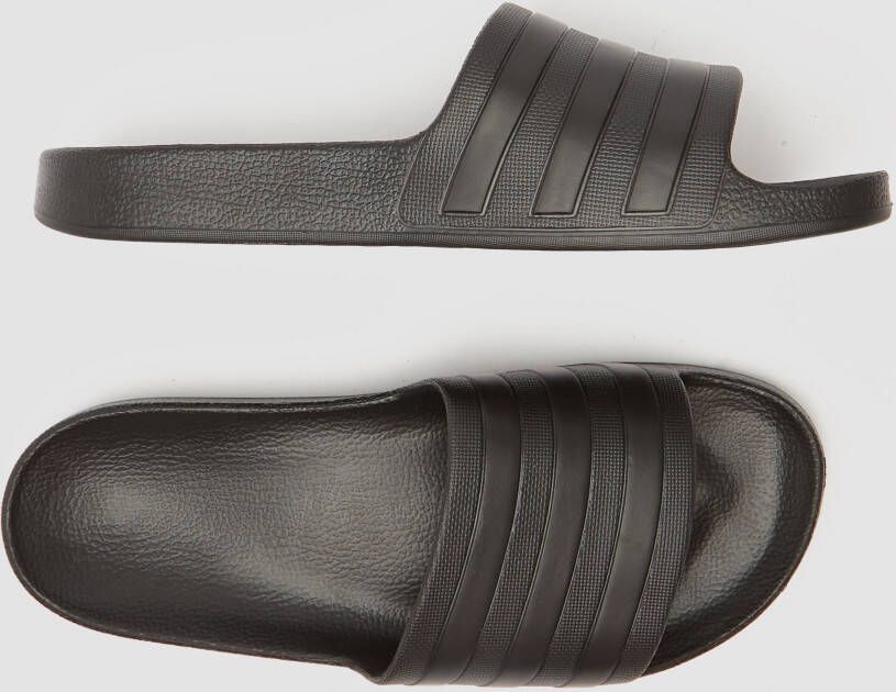 Adidas Adilette Aqua Slides Heren Slippers En Sandalen