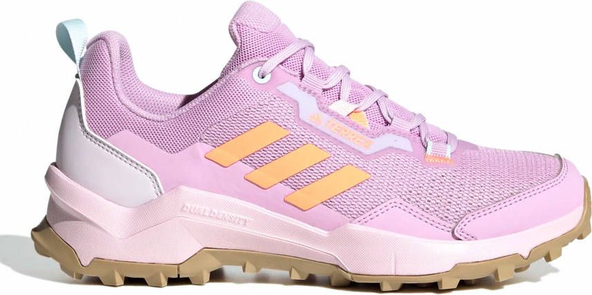 Adidas Terrex AX4 Primegreen Hiking Schoenen