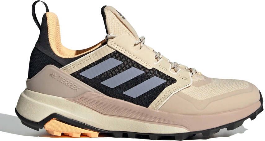 Adidas Terrex Trailmaker Outdoorschoenen Heren