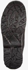 Mountain Peak dames wandelschoenen categorie A