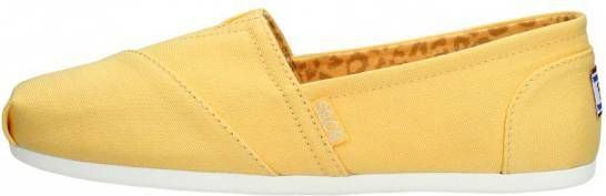 Bobs From Skechers Bobs Plus Peace & Love